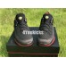 AIR JORDAN 32 LOW LAST SHOT AH3347-003