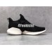ADIDAS ALPHABOUNCE INSTINCT CC M D97280