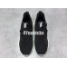 ADIDAS ALPHABOUNCE INSTINCT CC M D97280