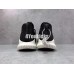 ADIDAS ALPHABOUNCE INSTINCT CC M D97280