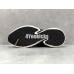 ADIDAS ALPHABOUNCE INSTINCT CC M D97280