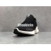 ADIDAS ALPHABOUNCE INSTINCT CC M D97280