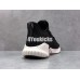 ADIDAS ALPHABOUNCE INSTINCT CC M D97280