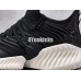 ADIDAS ALPHABOUNCE INSTINCT CC M D97280