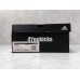 ADIDAS ALPHABOUNCE INSTINCT CC M D97280