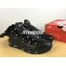 NIKE AIR MORE MONEY BLACK AJ2998-002