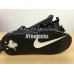 NIKE AIR MORE MONEY BLACK AJ2998-002
