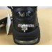 NIKE AIR MORE MONEY BLACK AJ2998-002
