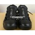 NIKE AIR MORE MONEY BLACK AJ2998-002