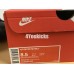 NIKE AIR MORE MONEY BLACK AJ2998-002