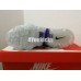 NIKE AIR VAPORMAX PLUS TN AQUA