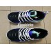 NIKE AIR VAPORMAX PLUS TN AQUA