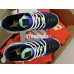 NIKE AIR VAPORMAX PLUS TN AQUA