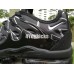 NIKE AIR VAPORMAX PLUS TN BLACK WHITE CURVE