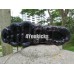 NIKE AIR VAPORMAX PLUS TN BLACK WHITE CURVE