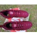 NIKE AIR VAPORMAX PLUS TN BURGUNDY