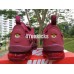 NIKE AIR VAPORMAX PLUS TN BURGUNDY