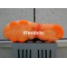 NIKE AIR VAPORMAX PLUS TN CREAMSICLE AO4550-005