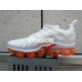 NIKE AIR VAPORMAX PLUS TN CREAMSICLE AO4550-005