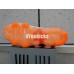 NIKE AIR VAPORMAX PLUS TN CREAMSICLE AO4550-005