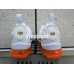 NIKE AIR VAPORMAX PLUS TN CREAMSICLE AO4550-005