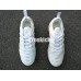 NIKE AIR VAPORMAX PLUS TN CREAMSICLE AO4550-005