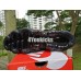 NIKE AIR VAPORMAX PLUS TN GRAY BLACK