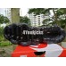 NIKE AIR VAPORMAX PLUS TN GRAY BLACK