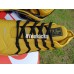 NIKE AIR VAPORMAX PLUS TN NOIR JAUNE