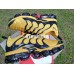 NIKE AIR VAPORMAX PLUS TN NOIR JAUNE