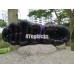 NIKE AIR VAPORMAX PLUS TN PINK PURPLE BLACK