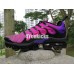 NIKE AIR VAPORMAX PLUS TN PINK PURPLE BLACK