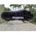 NIKE AIR VAPORMAX PLUS TN PINK PURPLE BLACK