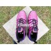 NIKE AIR VAPORMAX PLUS TN PINK PURPLE BLACK