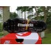 NIKE AIR VAPORMAX PLUS TN PINK YELLOW BLACK