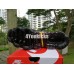 NIKE AIR VAPORMAX PLUS TN PINK YELLOW BLACK