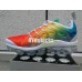 NIKE AIR VAPORMAX PLUS TN RAINBOW 924453-103