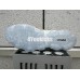 NIKE AIR VAPORMAX PLUS TN RAINBOW 924453-103