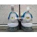 NIKE AIR VAPORMAX PLUS TN RAINBOW 924453-103