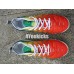 NIKE AIR VAPORMAX PLUS TN RAINBOW 924453-103