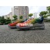 NIKE AIR VAPORMAX PLUS TN RAINBOW 924453-103