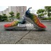 NIKE AIR VAPORMAX PLUS TN RAINBOW 924453-103