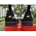 NIKE AIR VAPORMAX PLUS TN RED SHARK TOOTH AQ8632-001