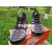 NIKE AIR VAPORMAX PLUS TN RED SHARK TOOTH AQ8632-001