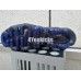 NIKE AIR VAPORMAX PLUS TN ROYAL BLUE