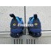 NIKE AIR VAPORMAX PLUS TN ROYAL BLUE
