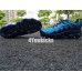 NIKE AIR VAPORMAX PLUS TN ROYAL BLUE