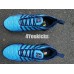 NIKE AIR VAPORMAX PLUS TN ROYAL BLUE