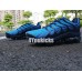 NIKE AIR VAPORMAX PLUS TN ROYAL BLUE