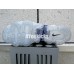 NIKE AIR VAPORMAX PLUS TN WHITE LIGHT MENTA TANGERIENE TINT AO4550-100